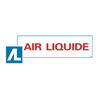 Air Liquide