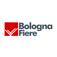 Bologna Fiere