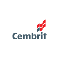 Cembrit