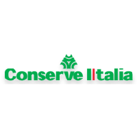 Conserve Italia