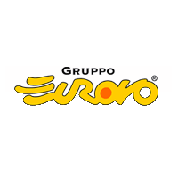 Eurovo