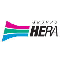 Hera