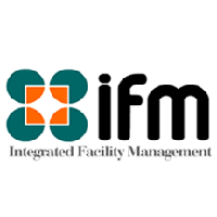 IFM